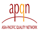 APQN
