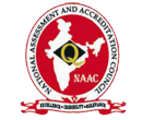 NAAC