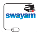SWAYAM