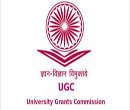 UGC