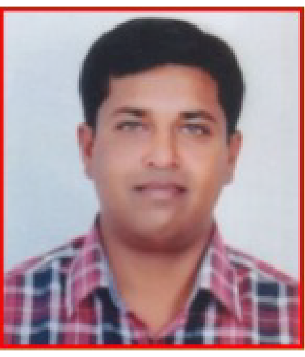 Shree R. Y. Jaiswal