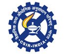 CSIR