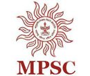 MPSC
