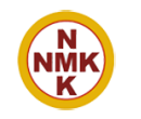 NMK