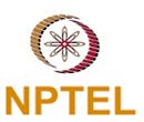 NPTEL