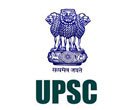 UPSC