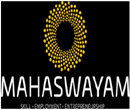 MAHASWAYAM